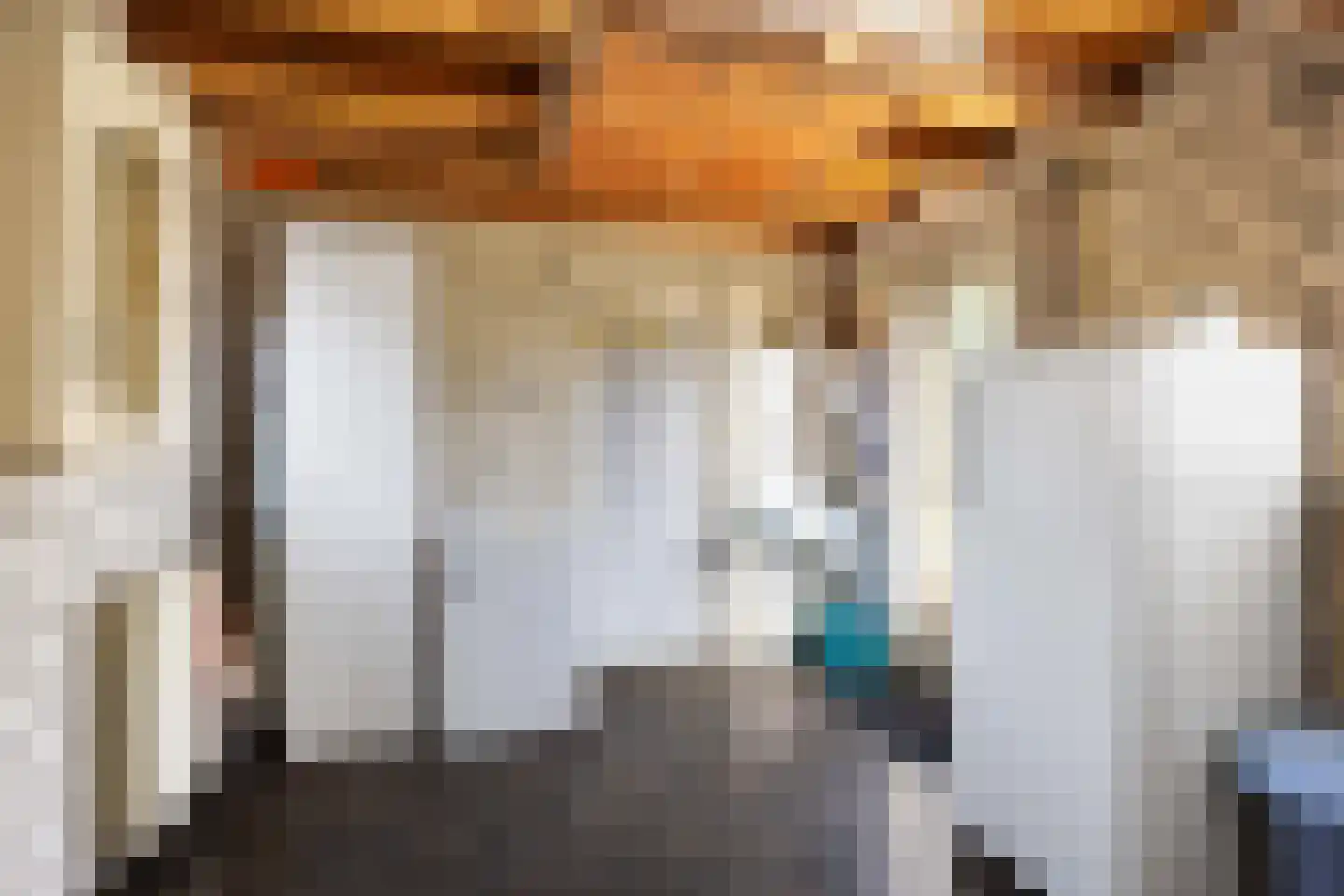 Poststraat 38 Siddeburen thumbnail 35