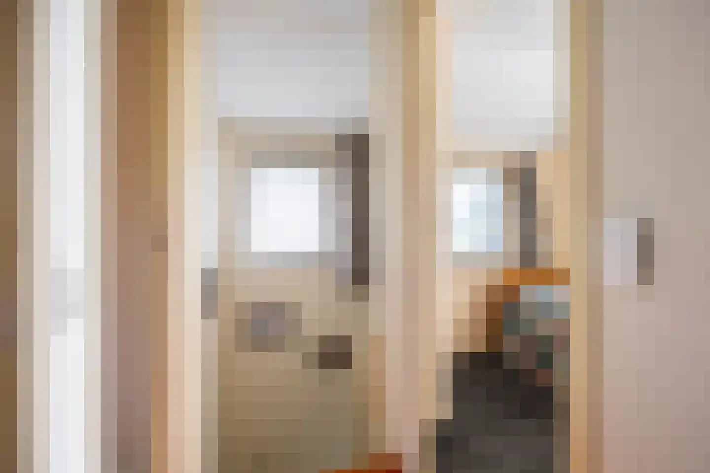 Poststraat 38 Siddeburen thumbnail 36