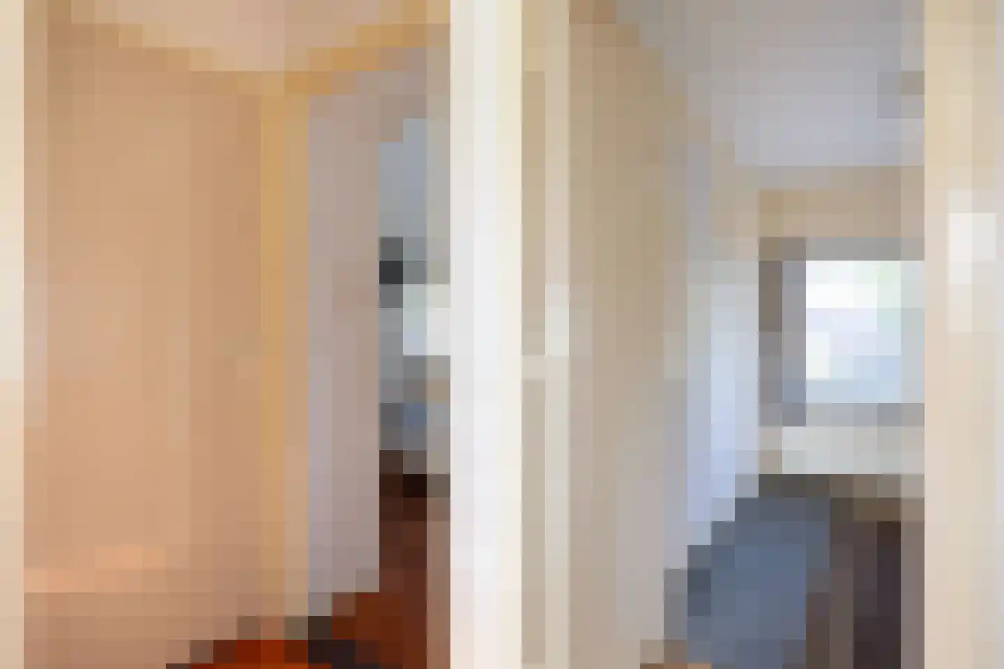 Poststraat 38 Siddeburen thumbnail 37