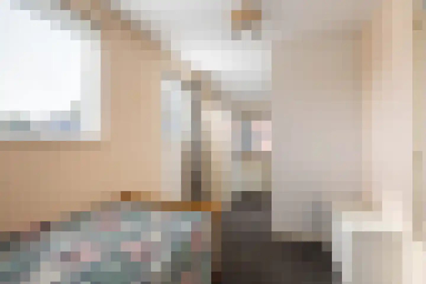 Poststraat 38 Siddeburen thumbnail 38