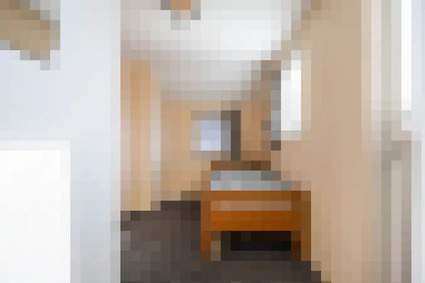 Poststraat 38 Siddeburen thumbnail 39
