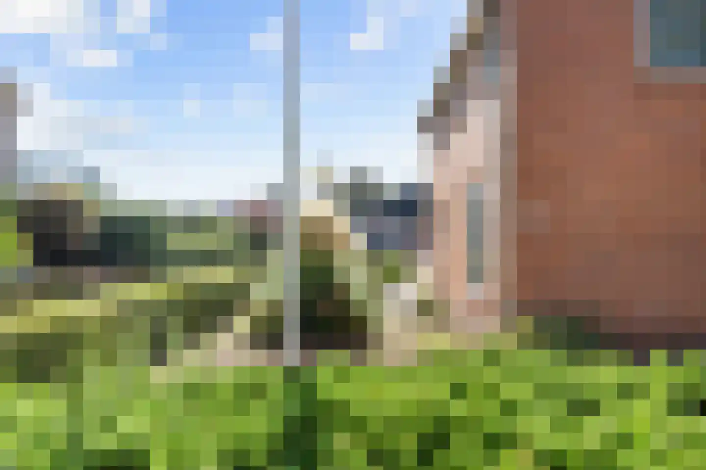 Poststraat 38 Siddeburen thumbnail 4