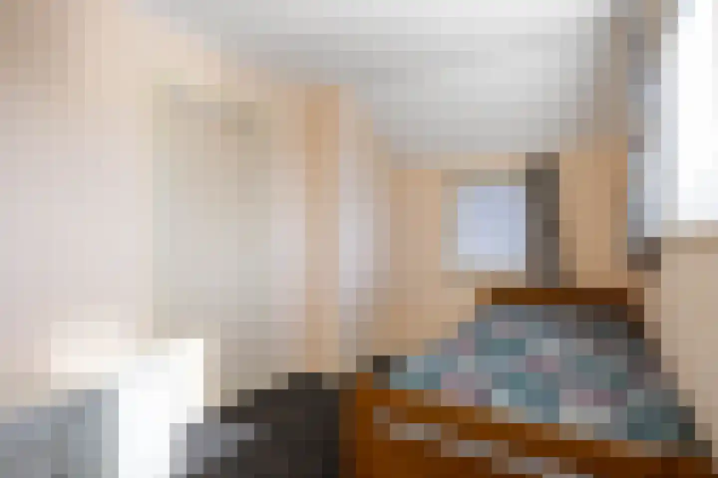 Poststraat 38 Siddeburen thumbnail 40
