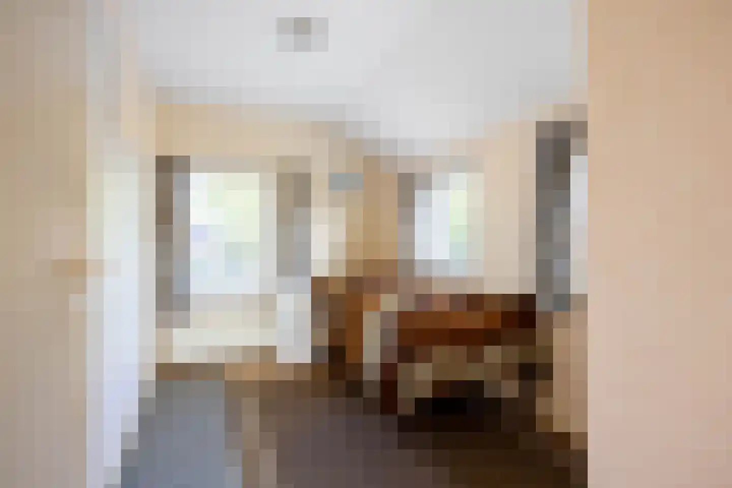 Poststraat 38 Siddeburen thumbnail 41