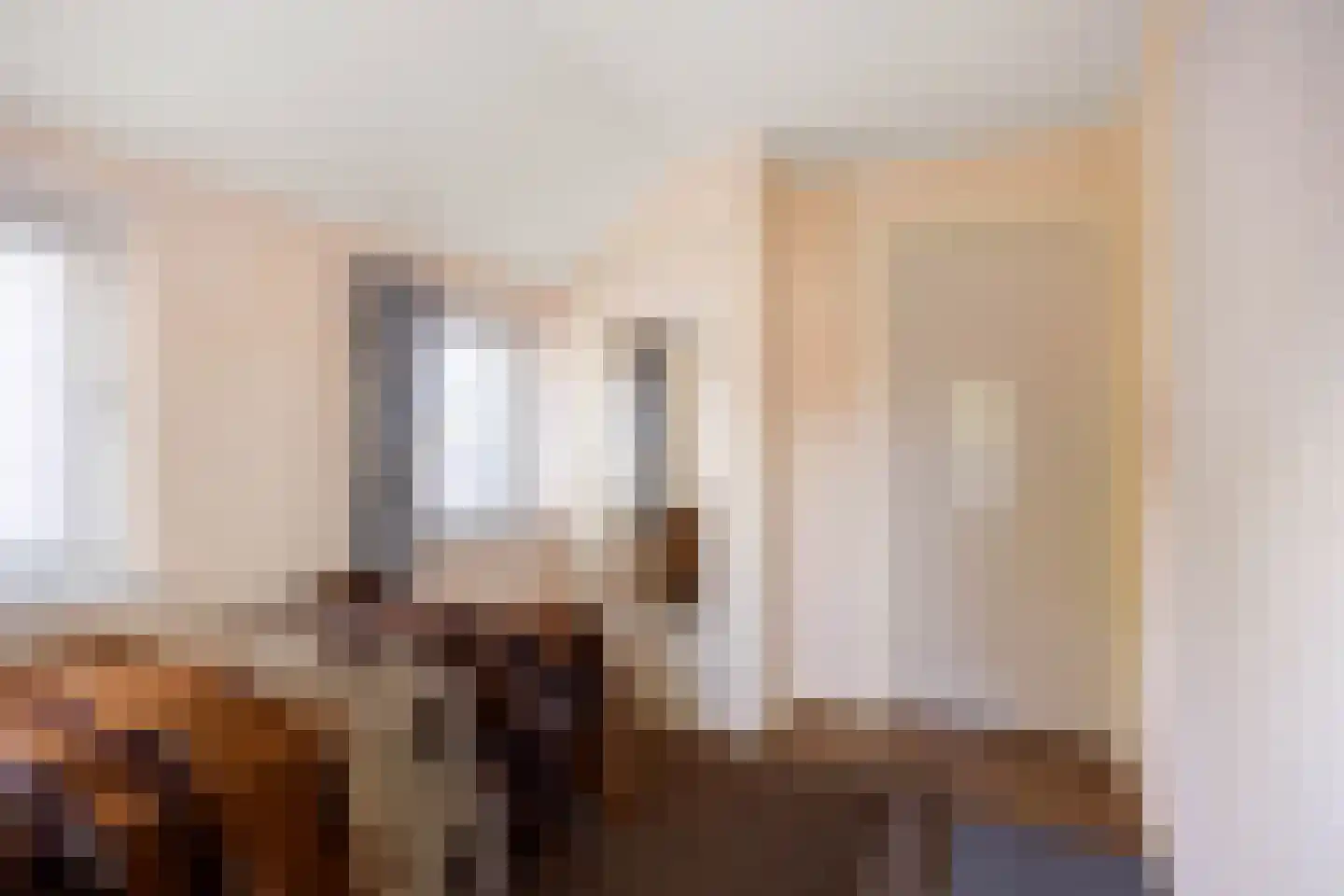 Poststraat 38 Siddeburen thumbnail 42