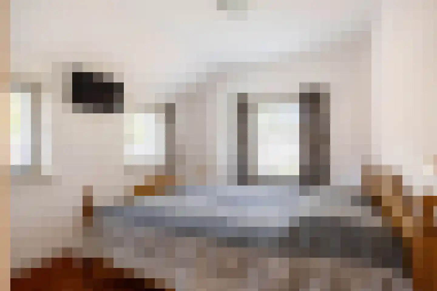 Poststraat 38 Siddeburen thumbnail 43