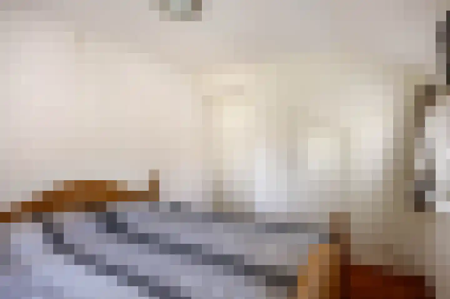 Poststraat 38 Siddeburen thumbnail 44