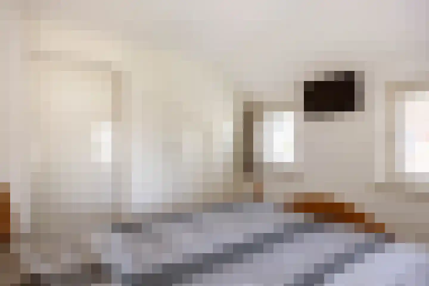 Poststraat 38 Siddeburen thumbnail 45
