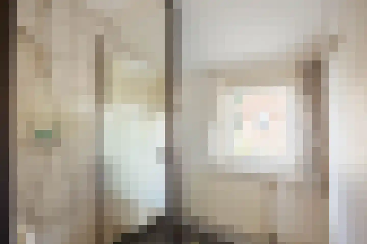 Poststraat 38 Siddeburen thumbnail 46