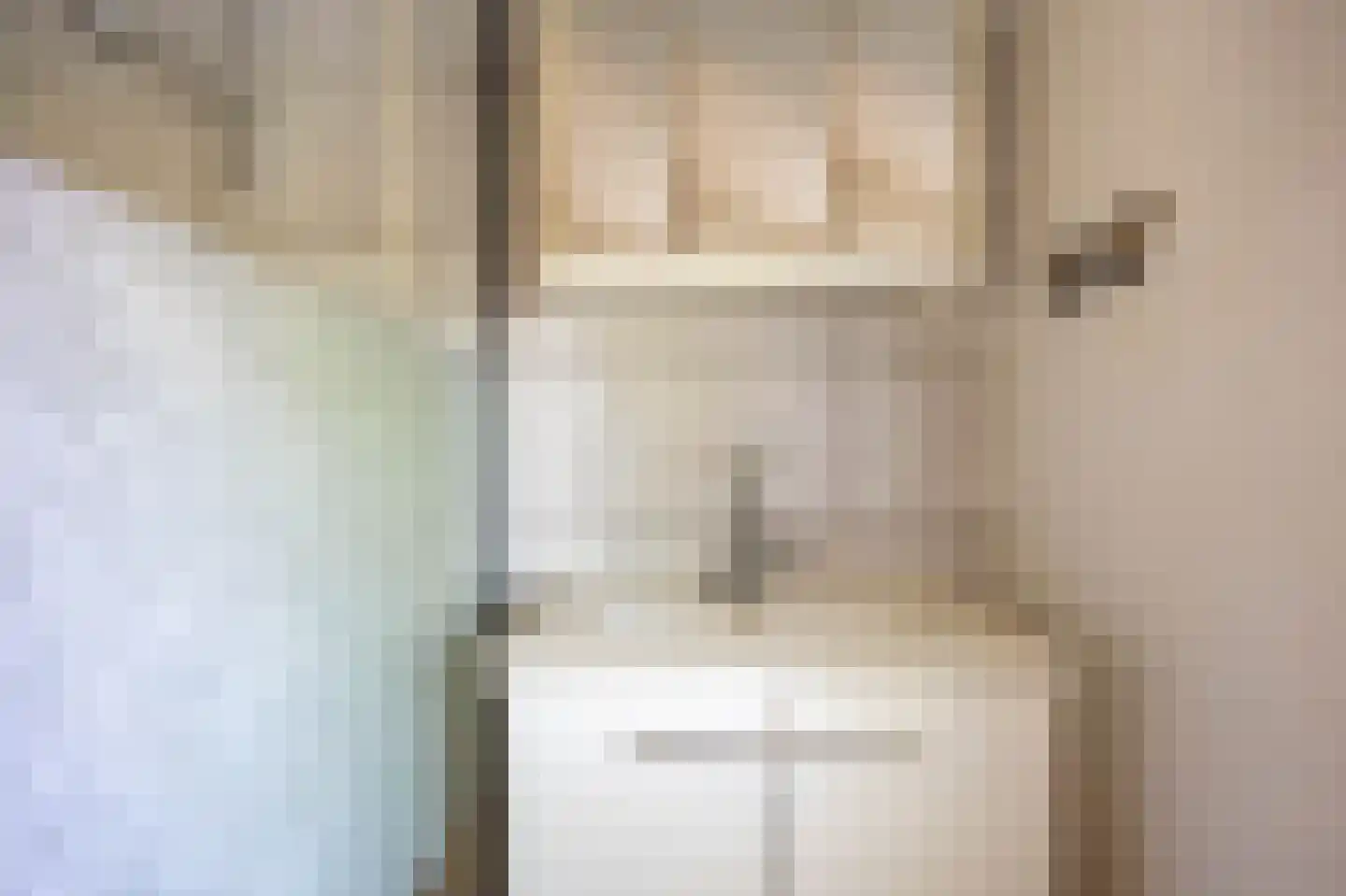 Poststraat 38 Siddeburen thumbnail 47