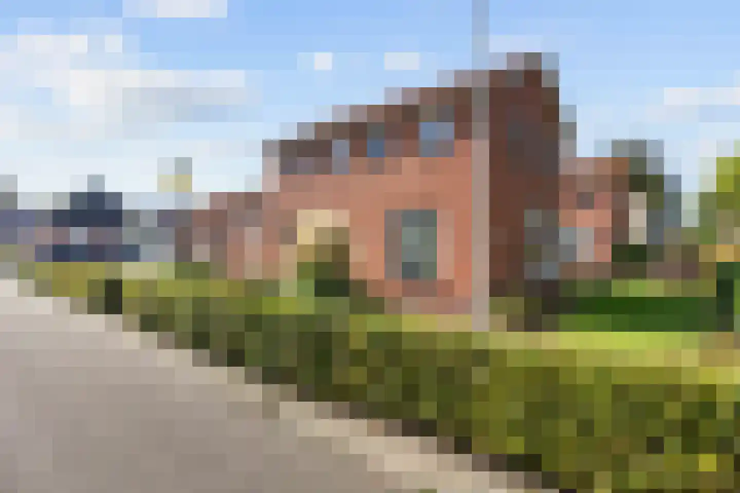 Poststraat 38 Siddeburen thumbnail 5