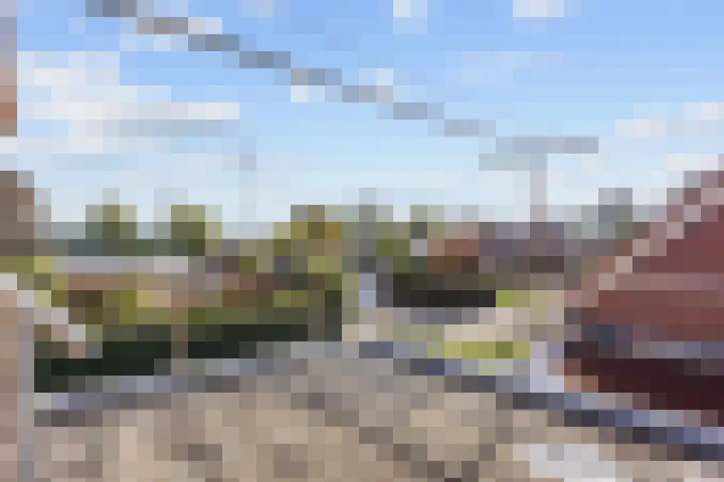 Poststraat 38 Siddeburen thumbnail 50