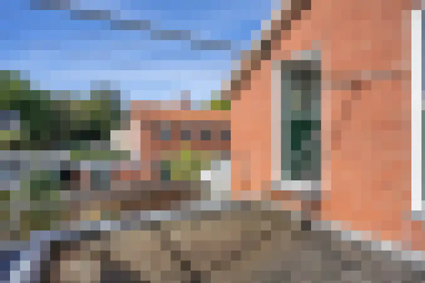 Poststraat 38 Siddeburen thumbnail 51