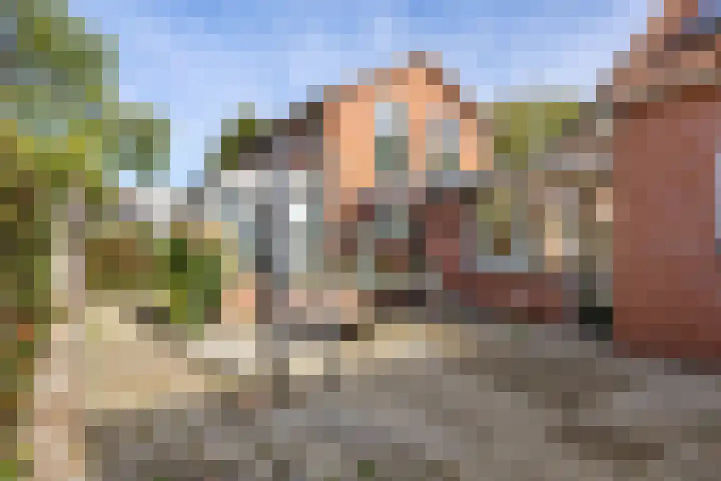 Poststraat 38 Siddeburen thumbnail 52