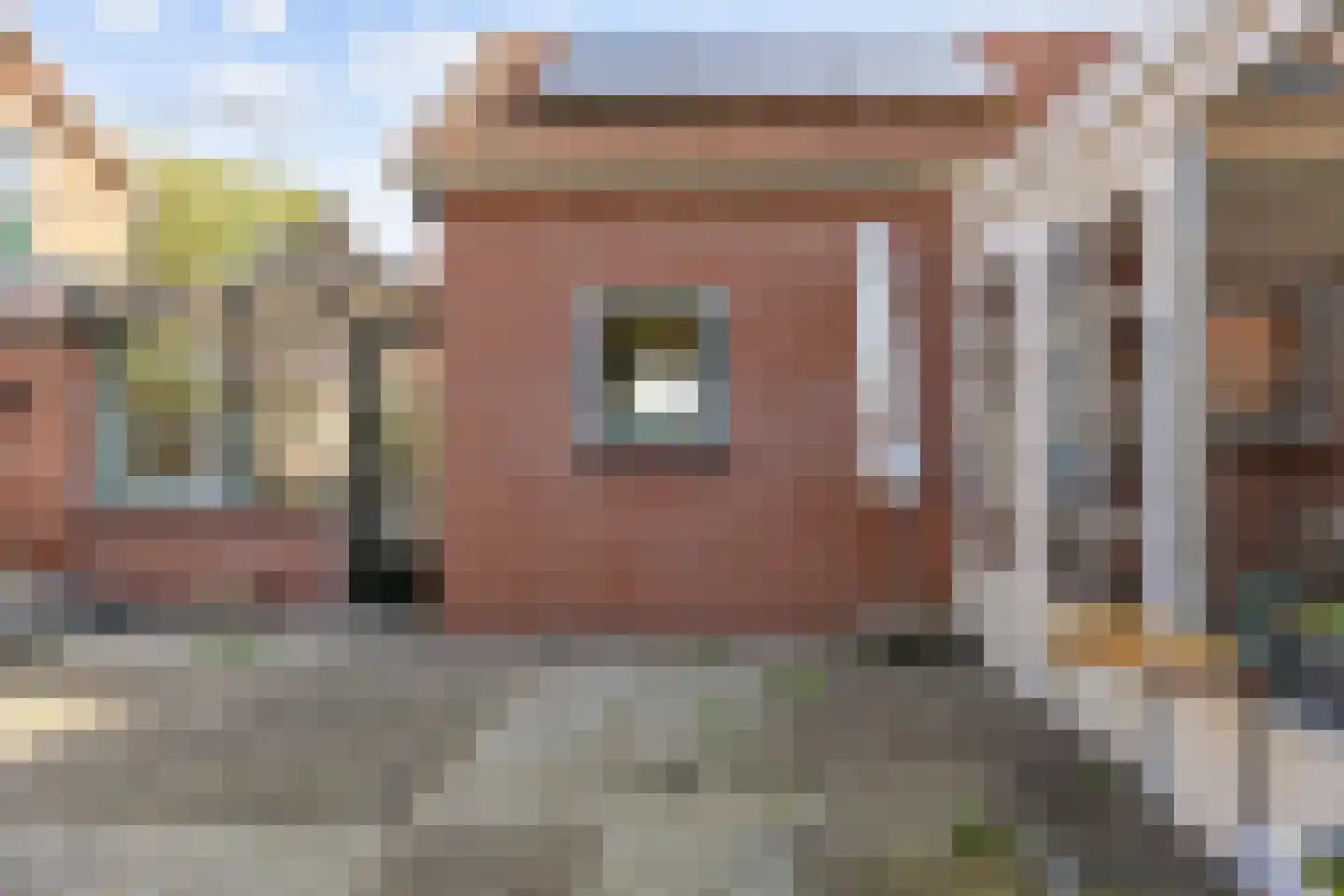 Poststraat 38 Siddeburen thumbnail 53