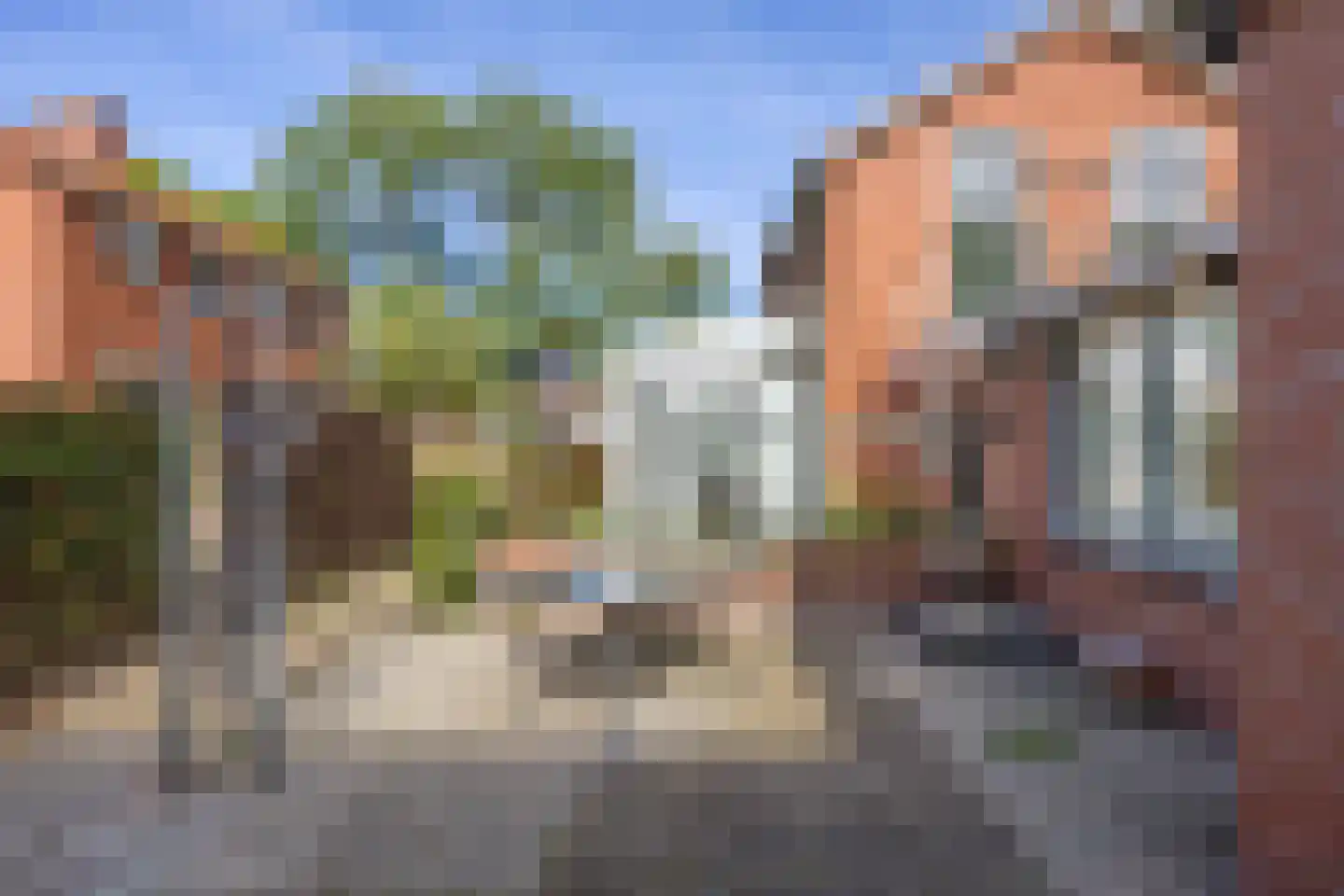 Poststraat 38 Siddeburen thumbnail 54