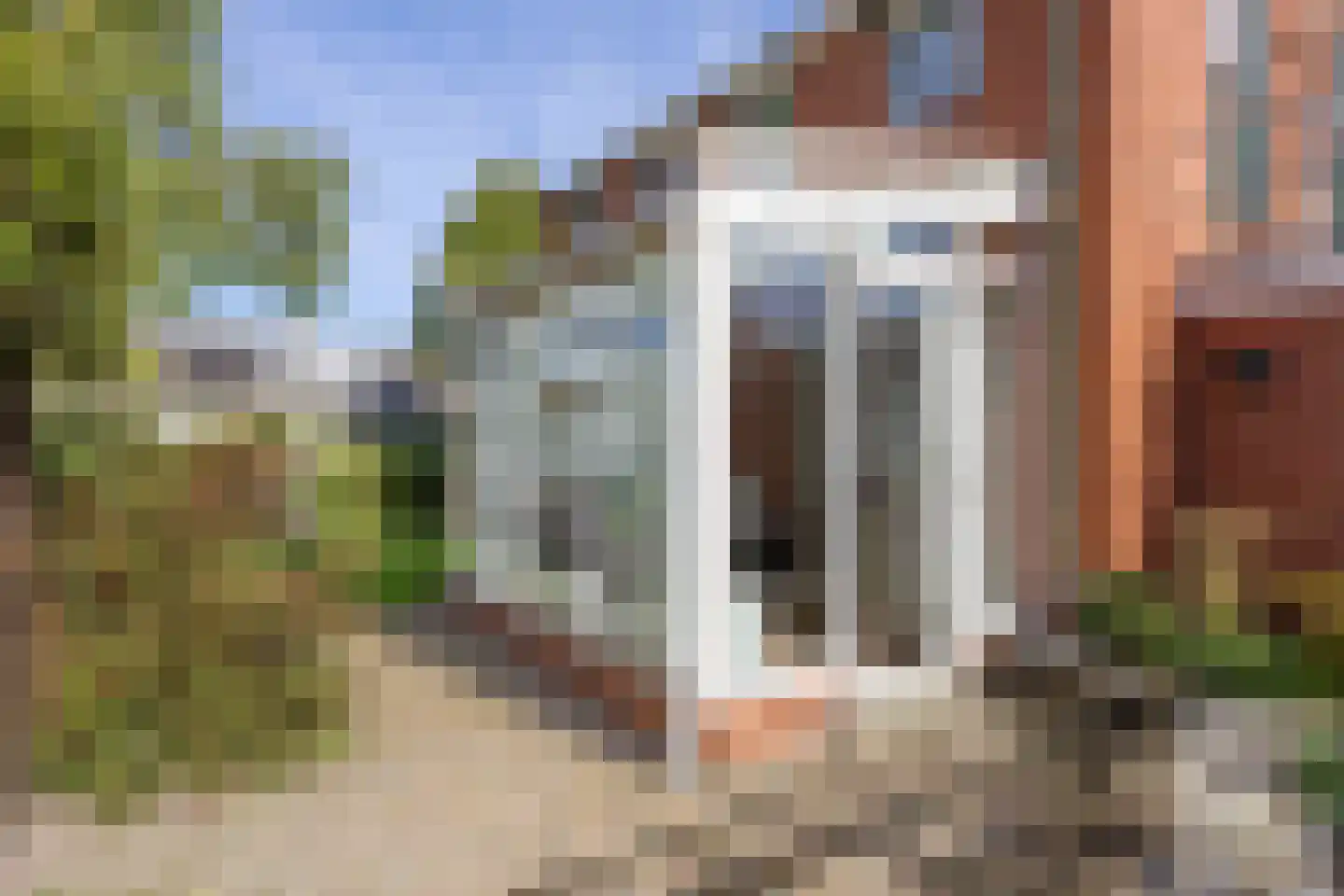Poststraat 38 Siddeburen thumbnail 55