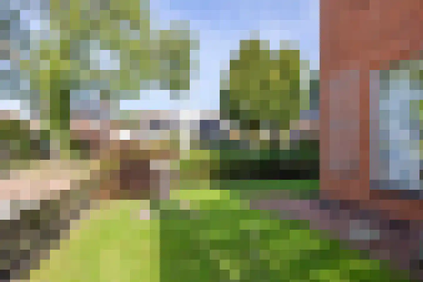 Poststraat 38 Siddeburen thumbnail 56