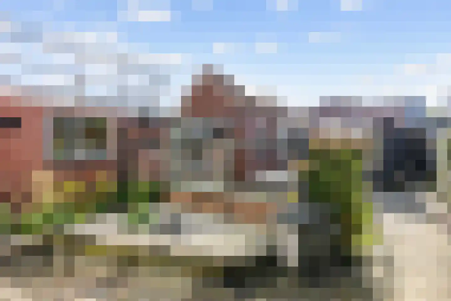 Poststraat 38 Siddeburen thumbnail 57