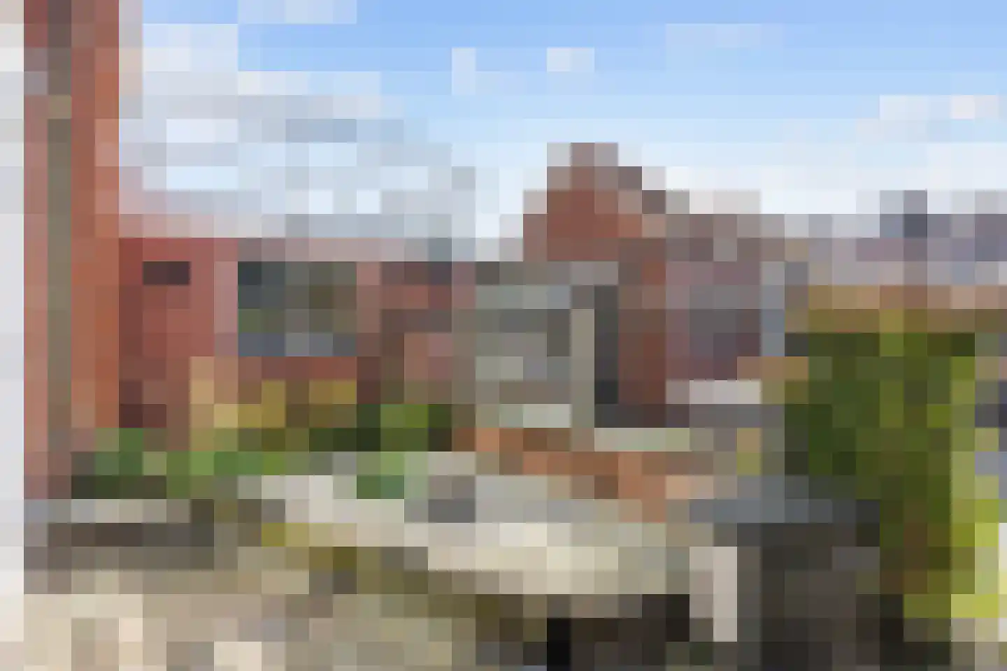 Poststraat 38 Siddeburen thumbnail 58