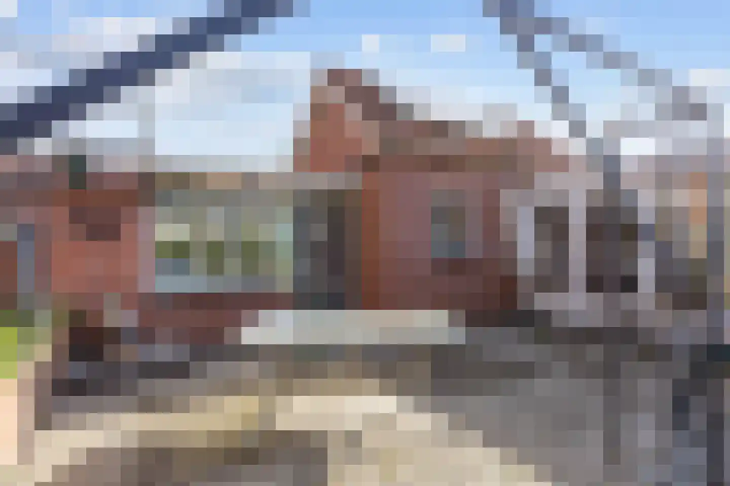 Poststraat 38 Siddeburen thumbnail 59