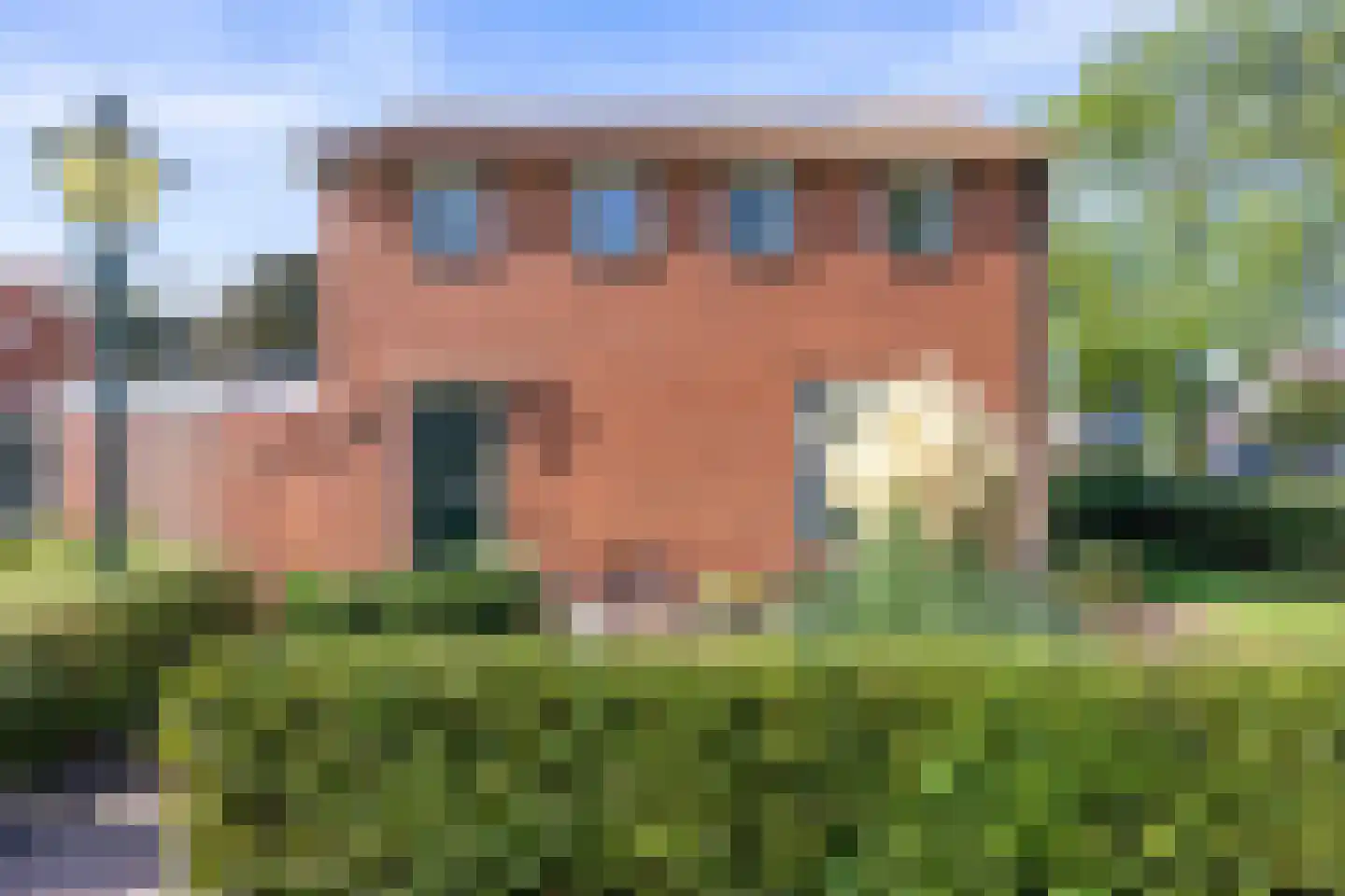 Poststraat 38 Siddeburen thumbnail 6