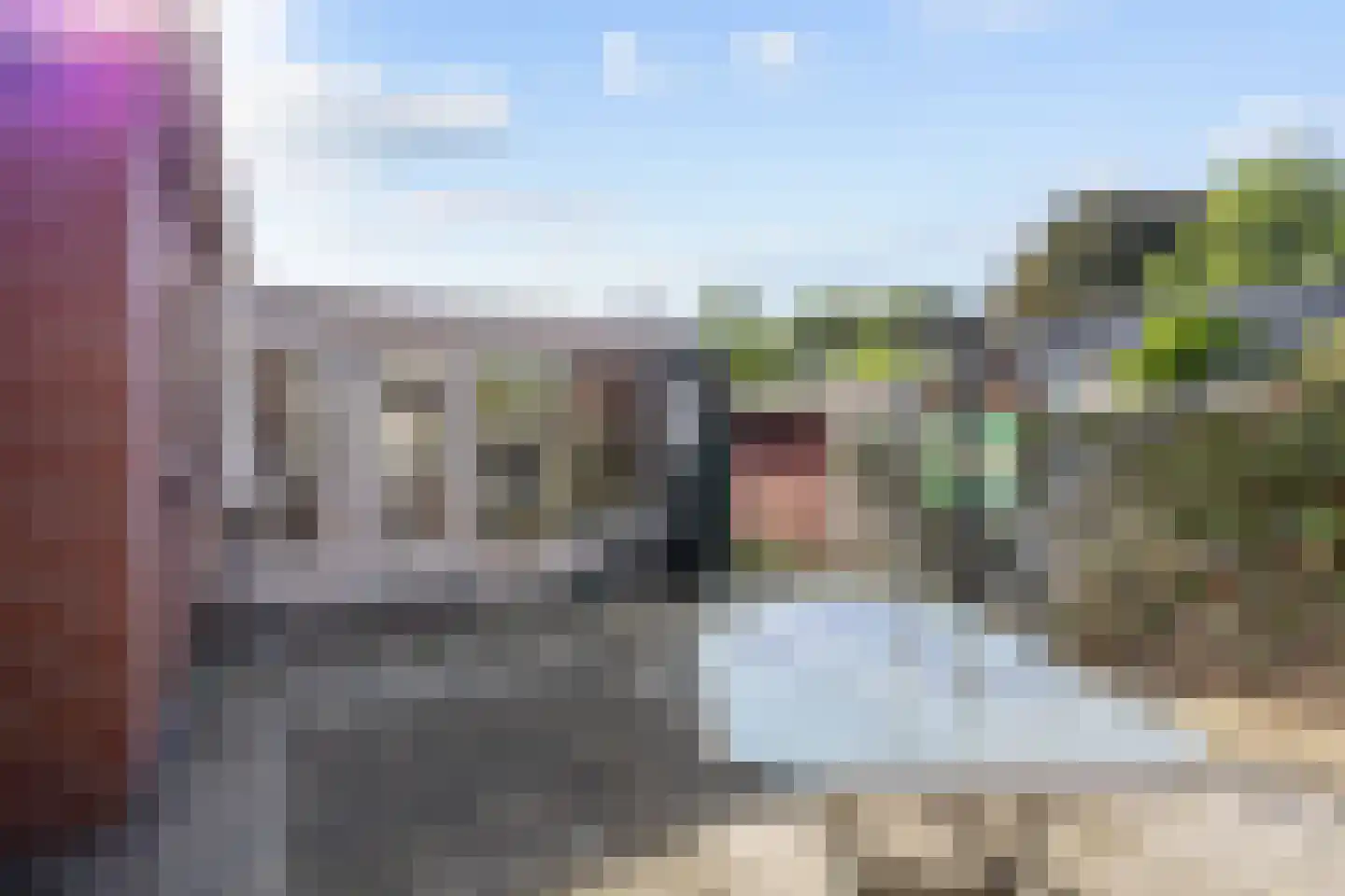 Poststraat 38 Siddeburen thumbnail 60