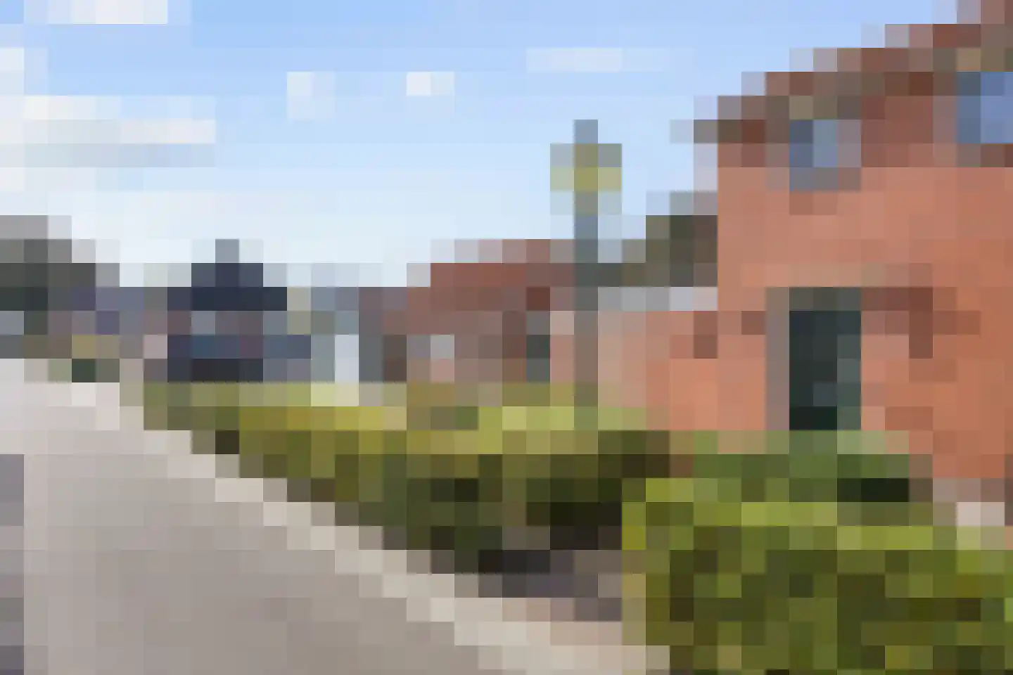 Poststraat 38 Siddeburen thumbnail 7