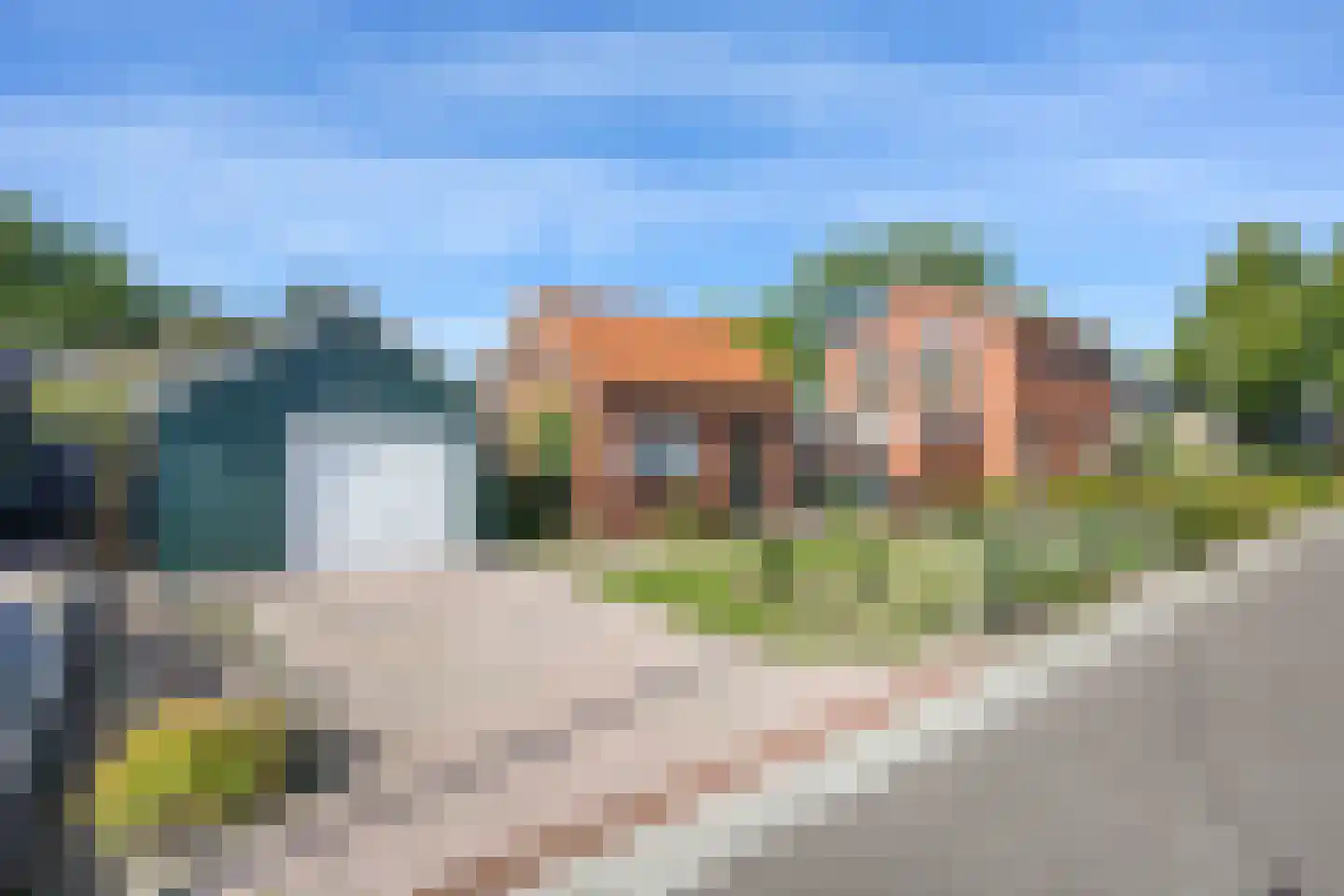Poststraat 38 Siddeburen thumbnail 8