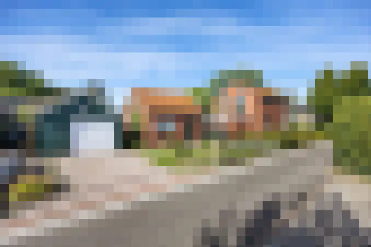 Poststraat 38 Siddeburen thumbnail 9