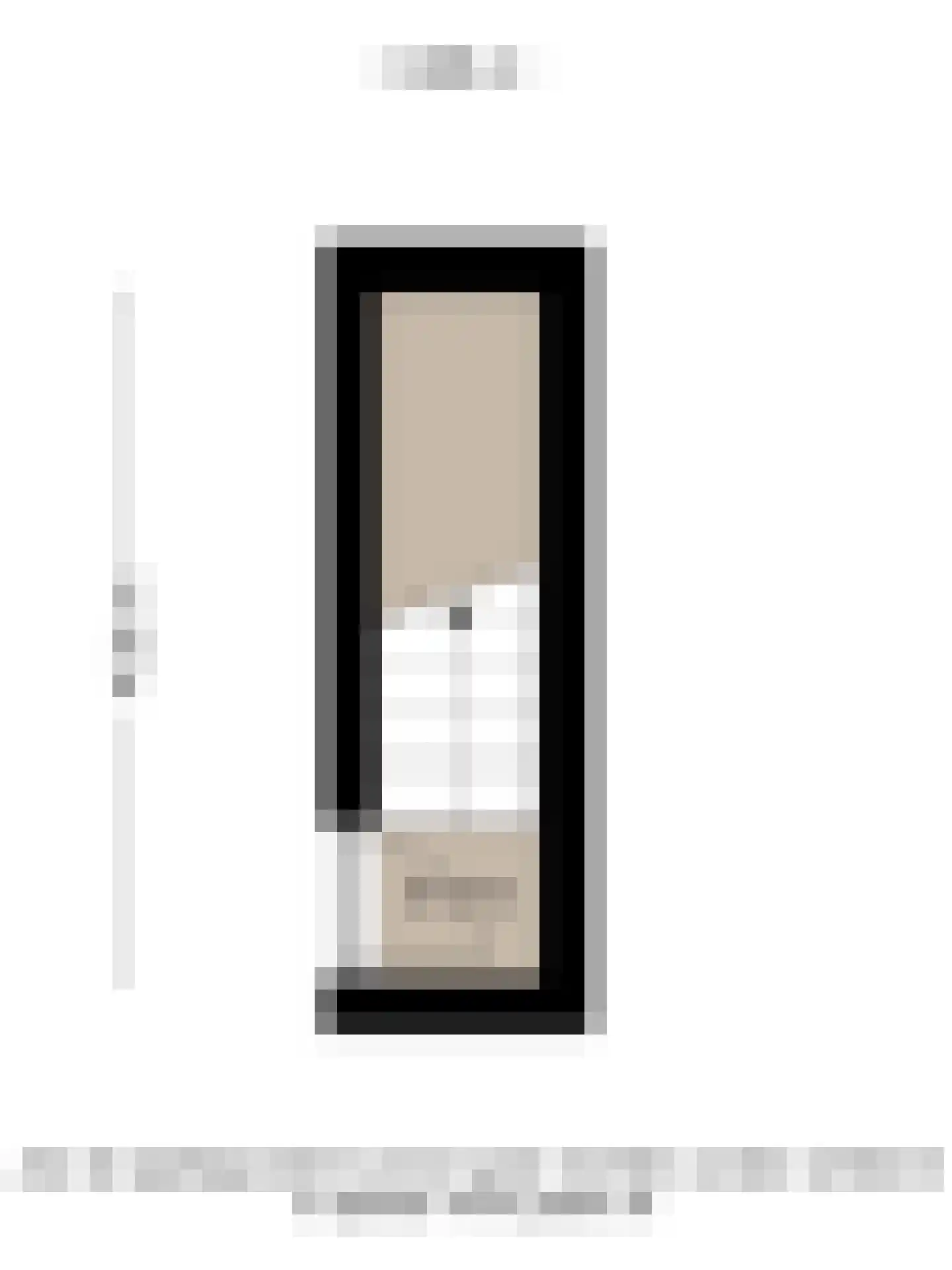 Poststraat 39 Arnhem thumbnail 27