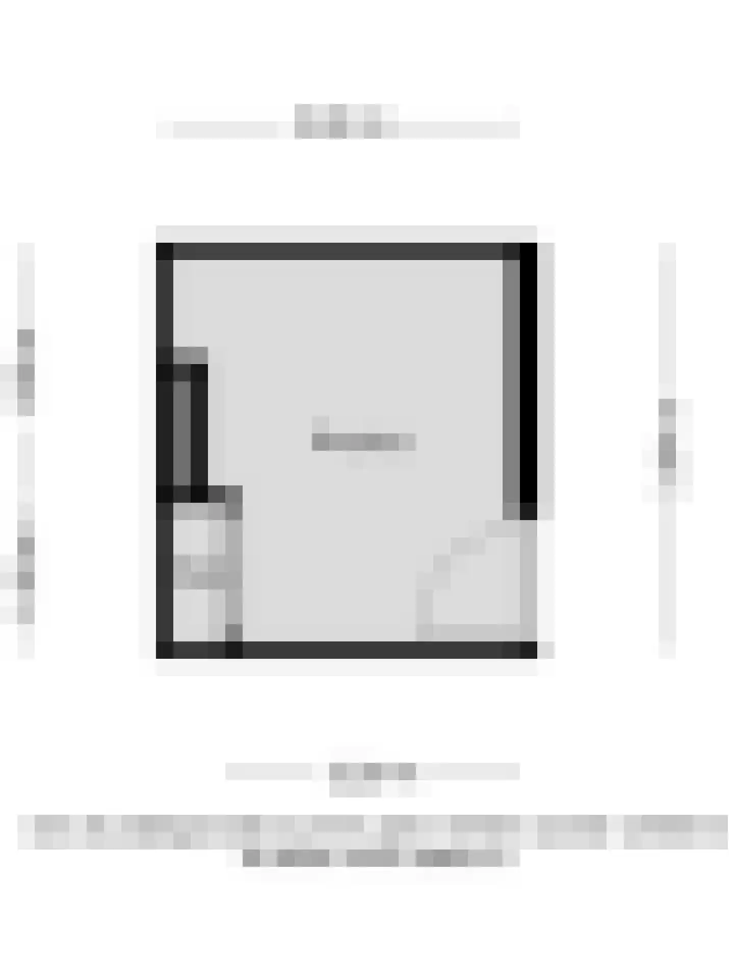 Poststraat 39 Arnhem thumbnail 29