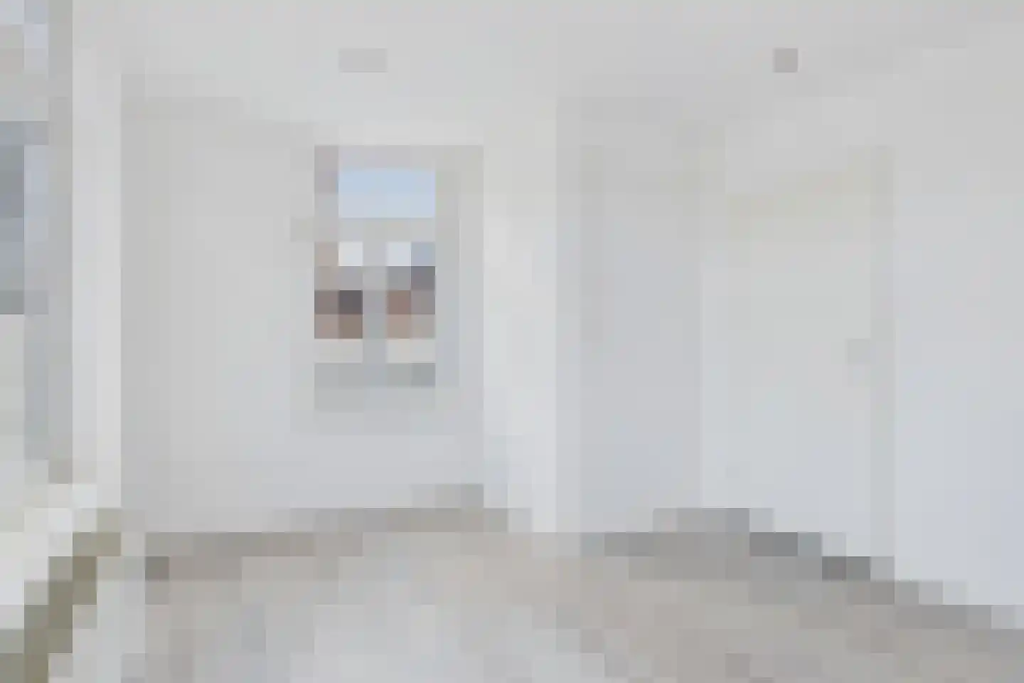 Poststraat 4 Philippine thumbnail 10