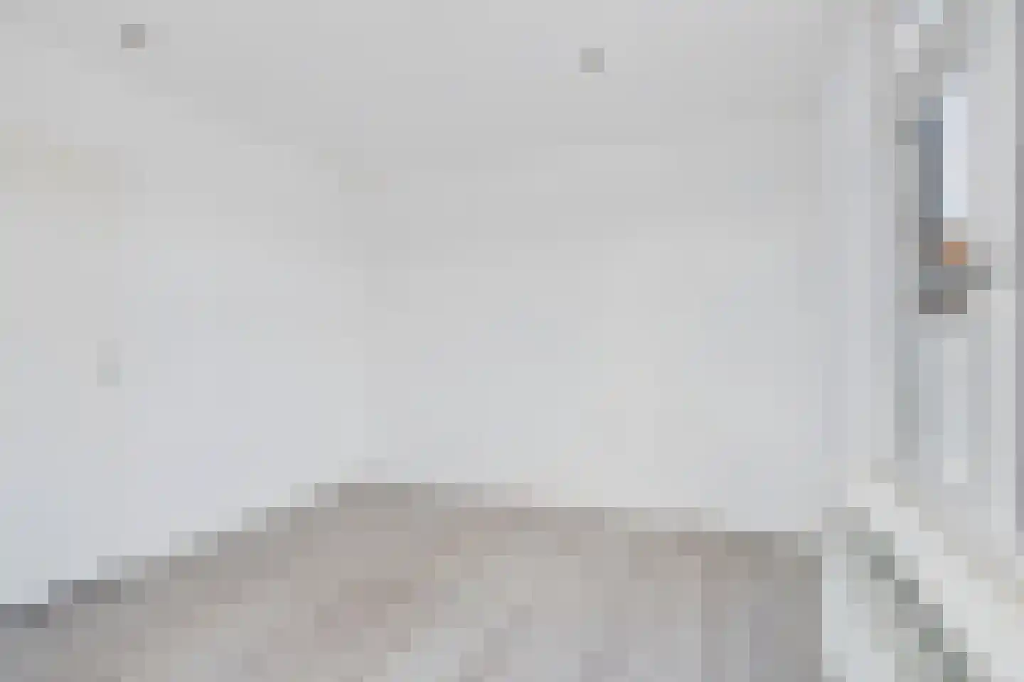 Poststraat 4 Philippine thumbnail 11