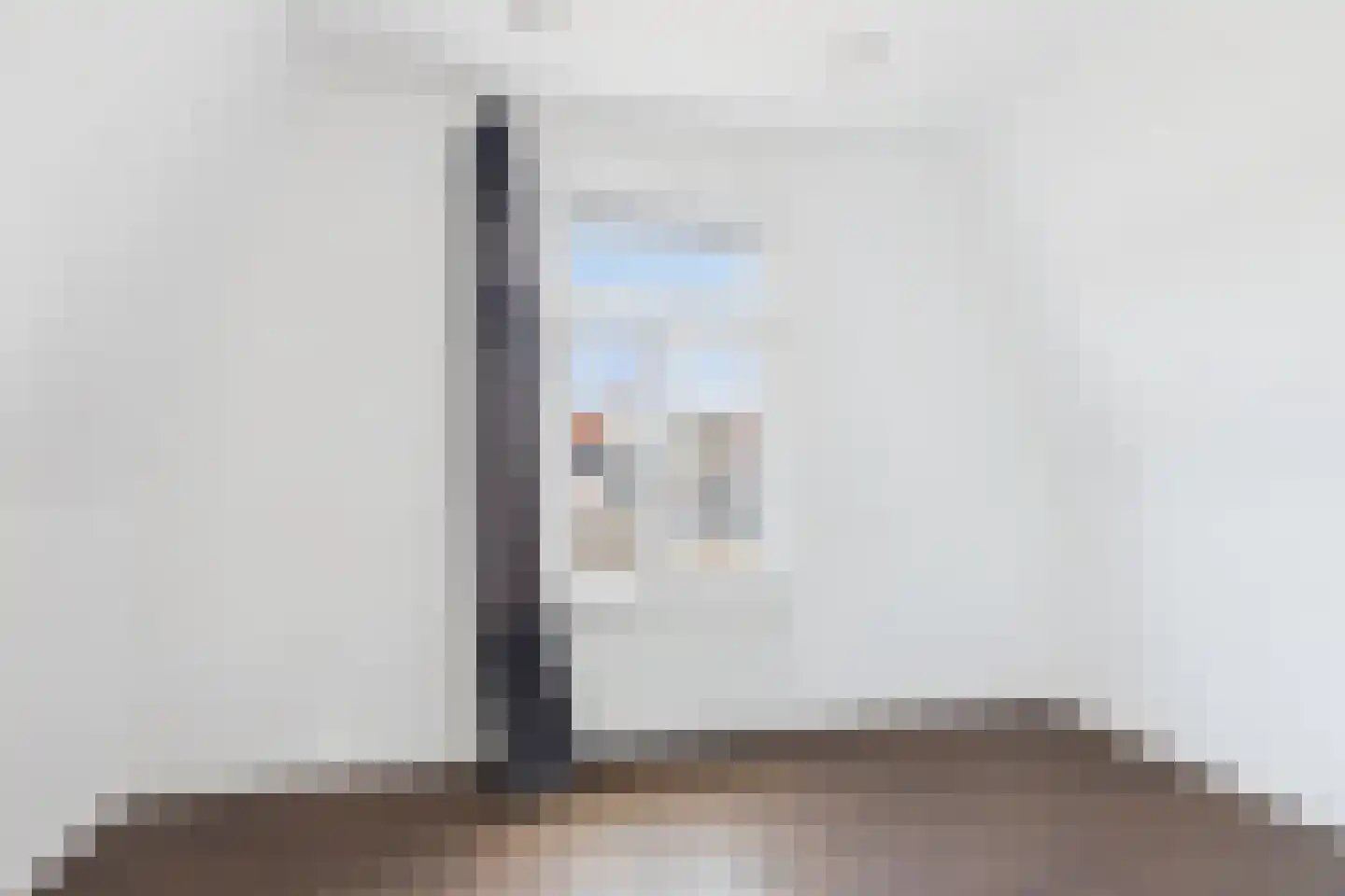 Poststraat 4 Philippine thumbnail 21