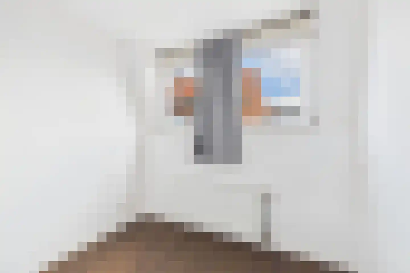 Poststraat 4 Philippine thumbnail 24