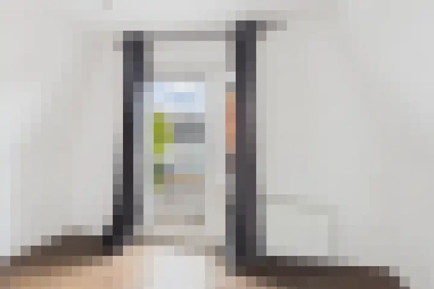 Poststraat 4 Philippine thumbnail 26