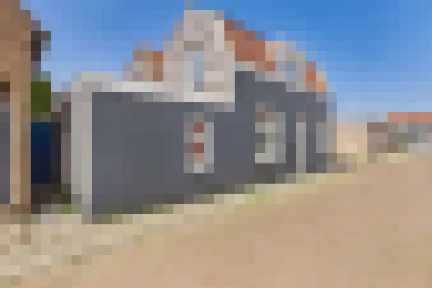 Poststraat 4 Philippine thumbnail 28