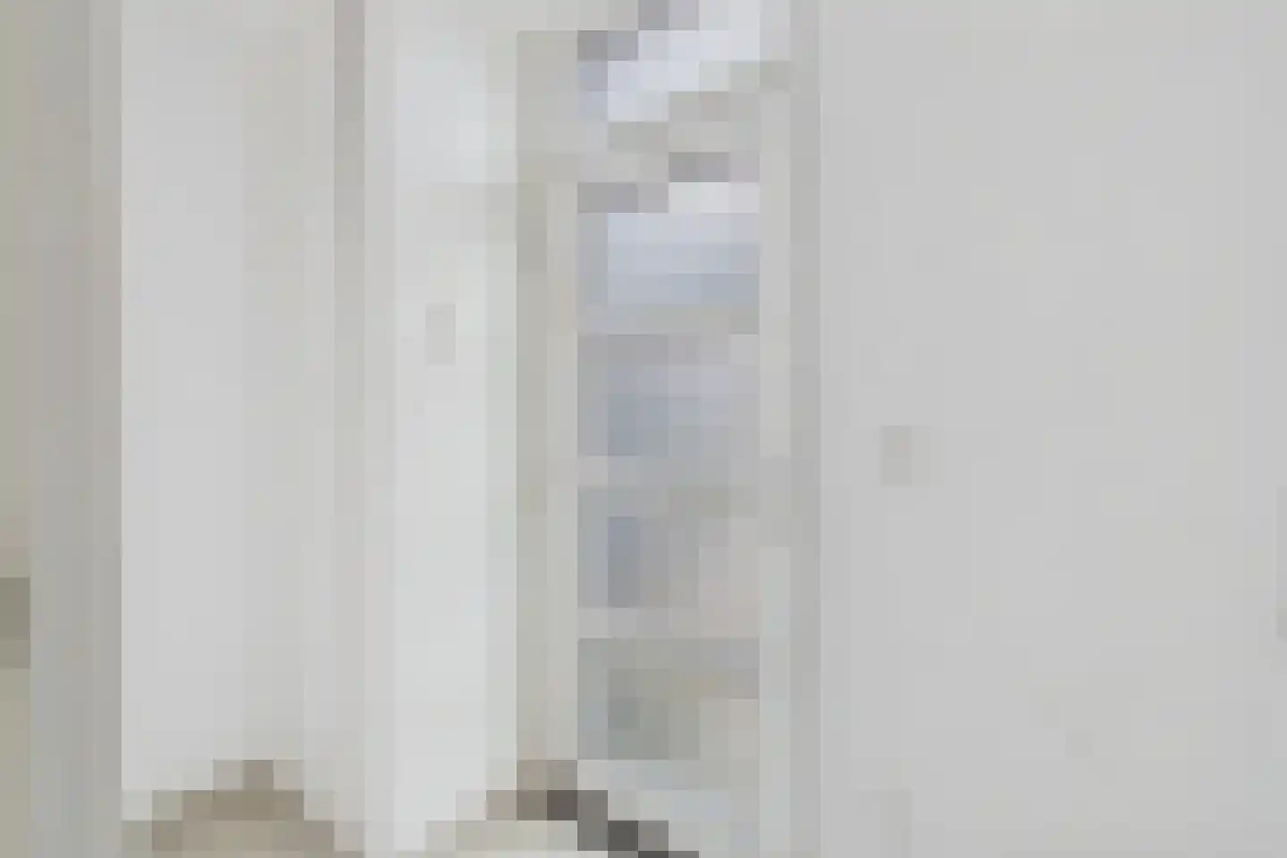 Poststraat 4 Philippine thumbnail 4