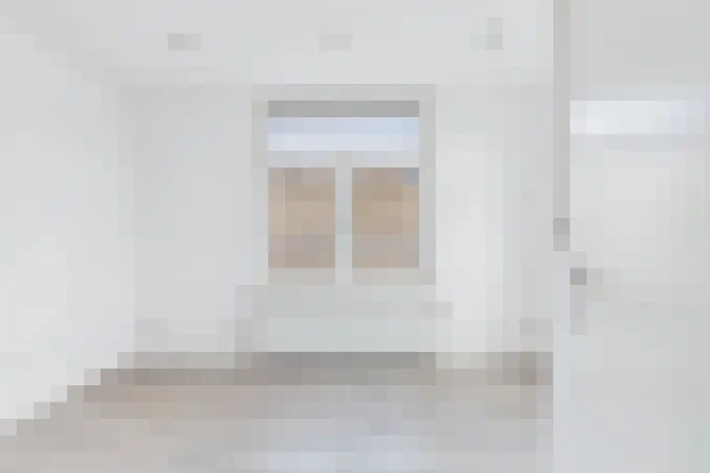 Poststraat 4 Philippine thumbnail 9
