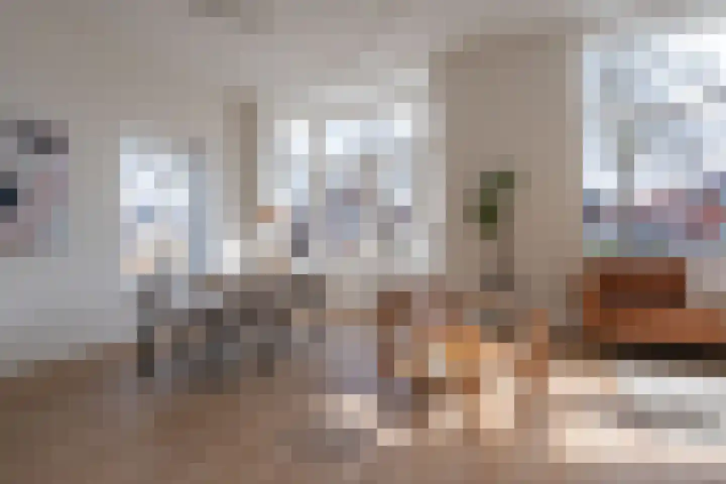 Poststraat 4 Wildervank thumbnail 10