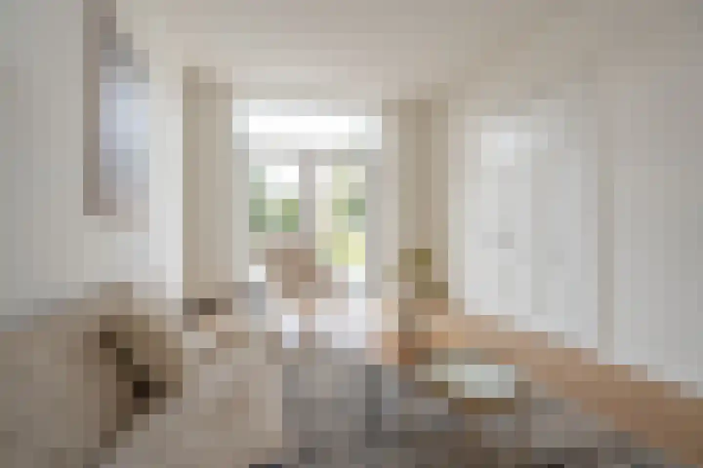 Poststraat 4 Wildervank thumbnail 18