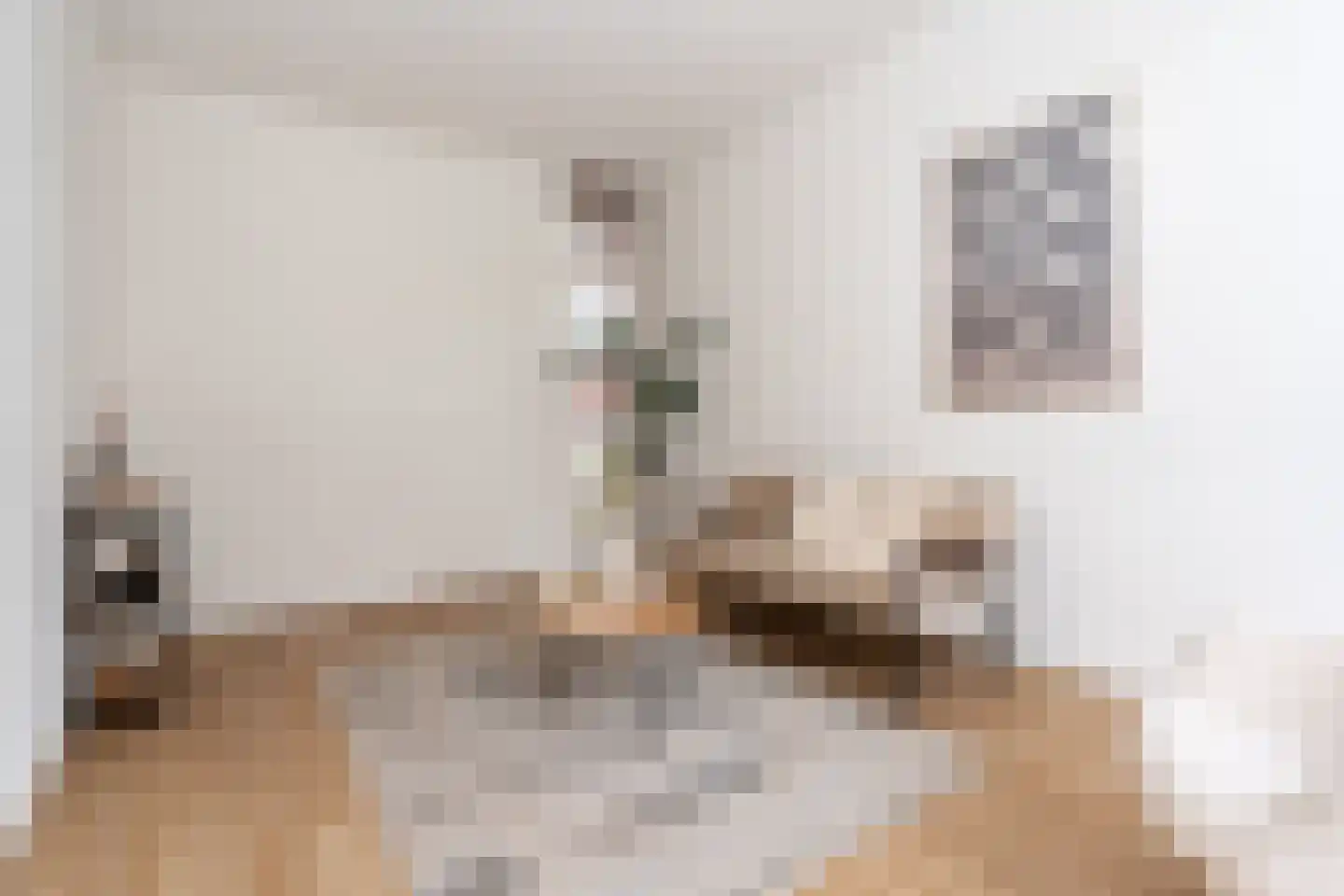 Poststraat 4 Wildervank thumbnail 18