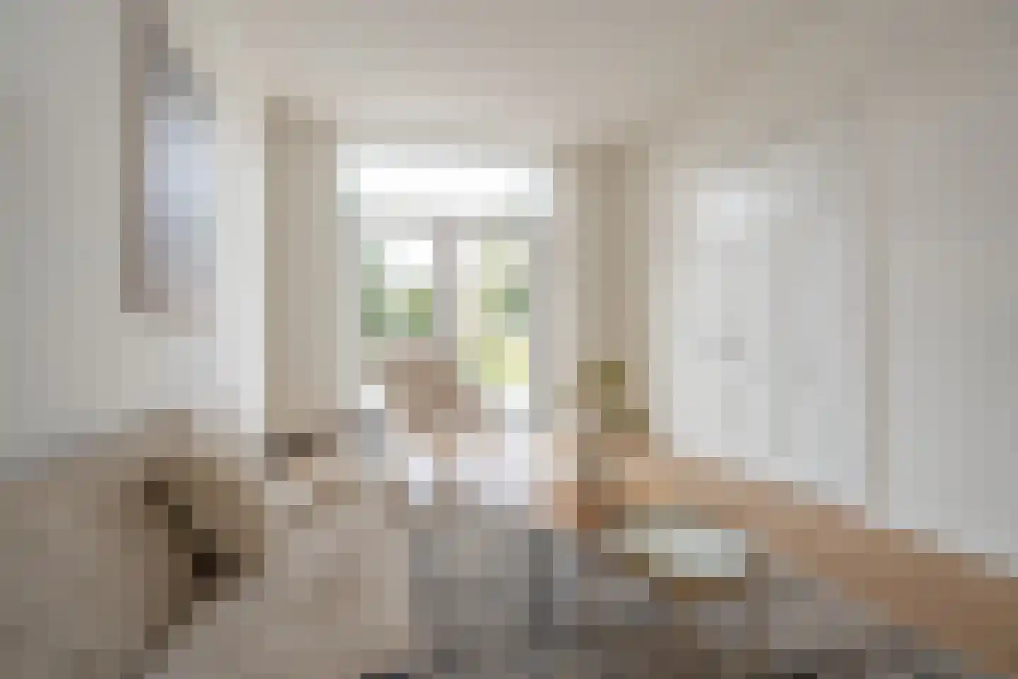 Poststraat 4 Wildervank thumbnail 20