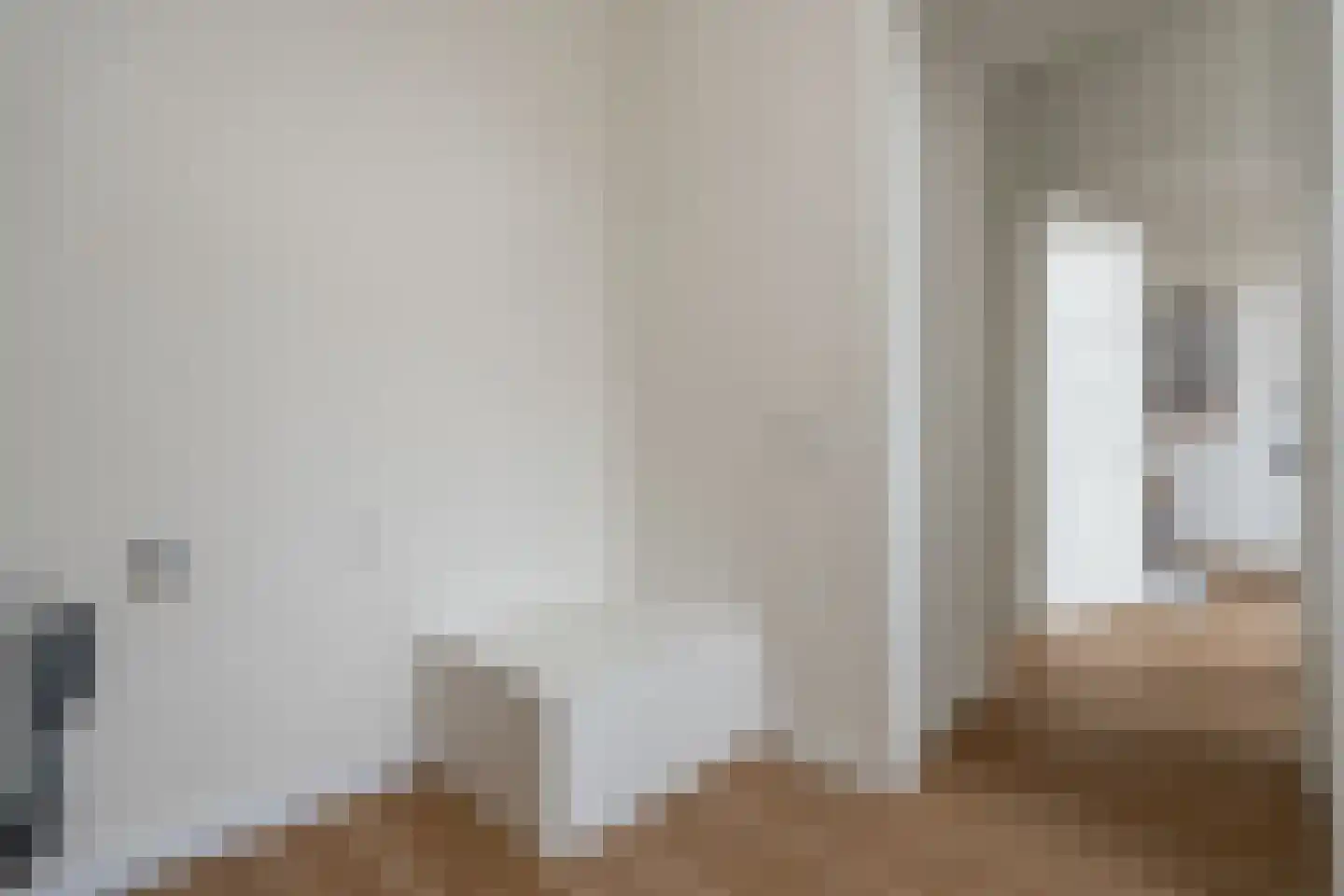 Poststraat 4 Wildervank thumbnail 22