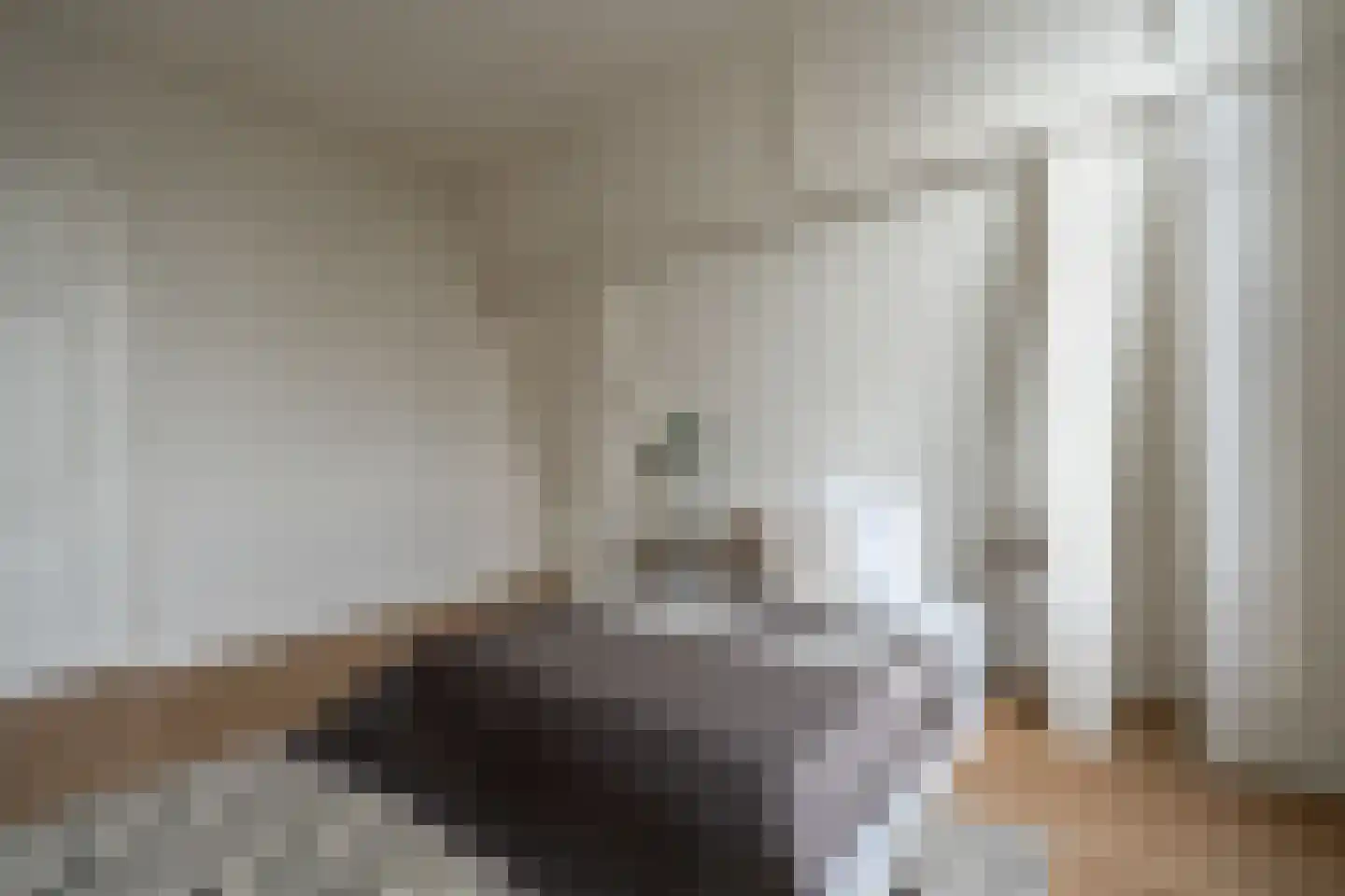 Poststraat 4 Wildervank thumbnail 31