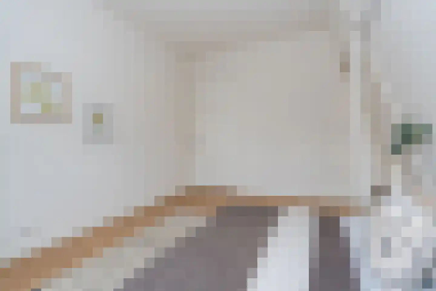 Poststraat 4 Wildervank thumbnail 32