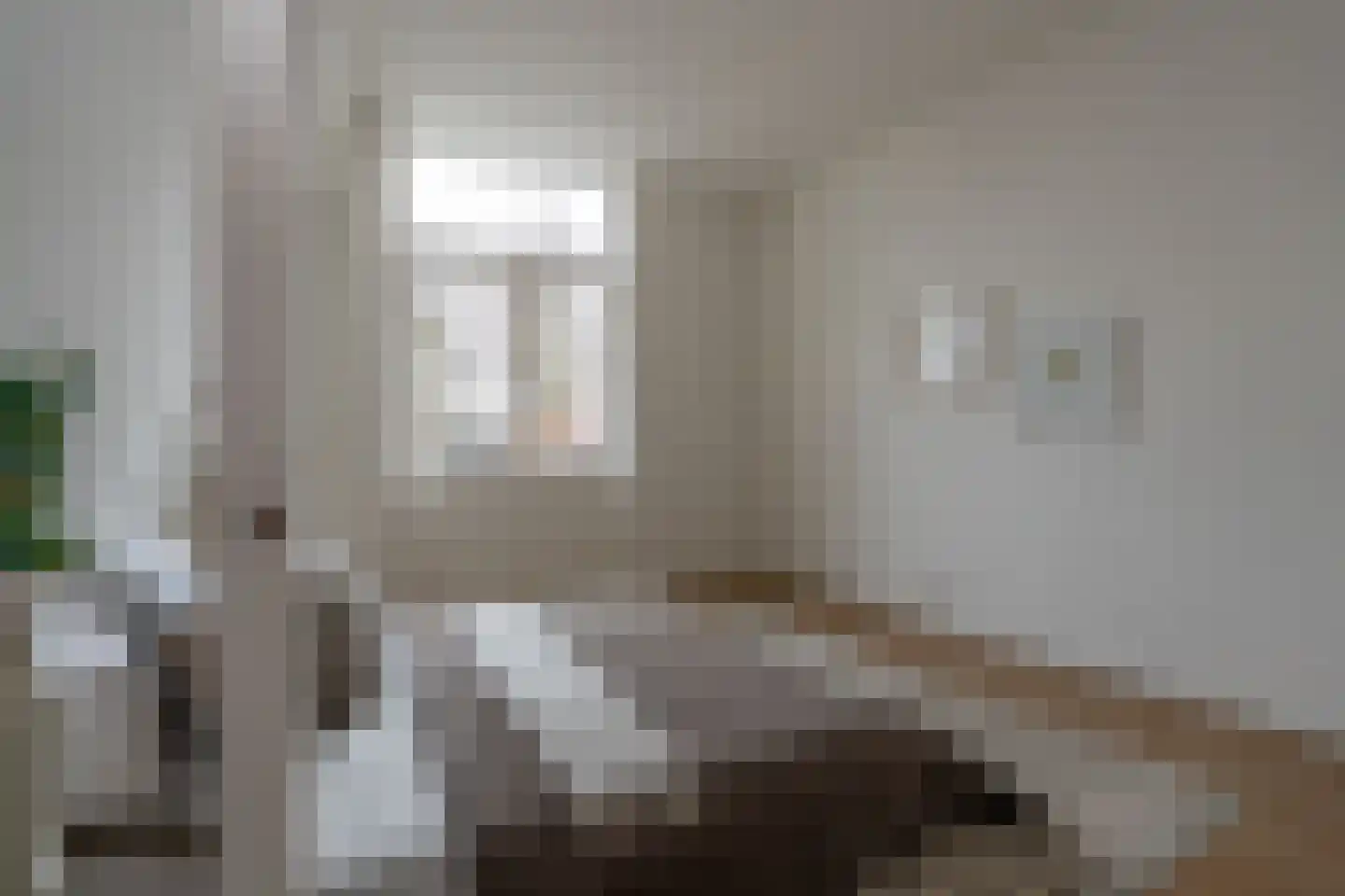 Poststraat 4 Wildervank thumbnail 33