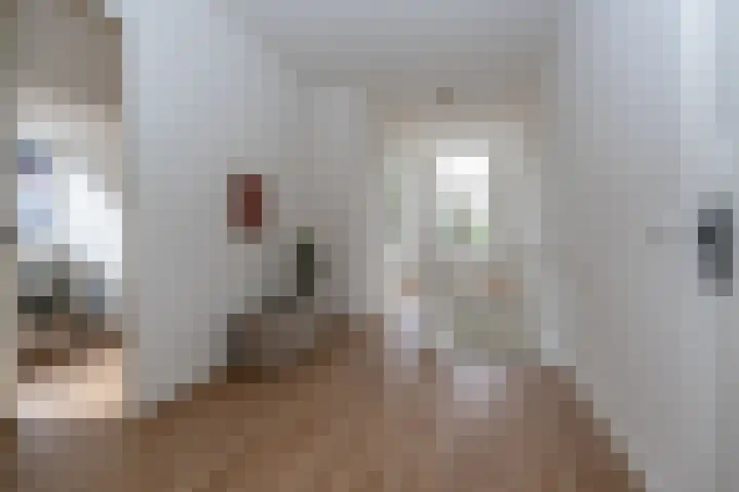 Poststraat 4 Wildervank thumbnail 34