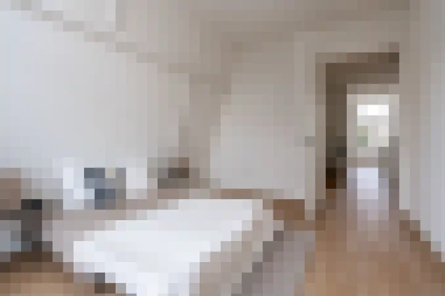 Poststraat 4 Wildervank thumbnail 36